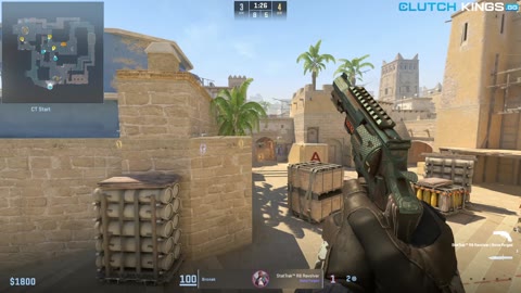 Clip #159419