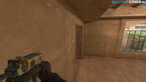Clip #159420