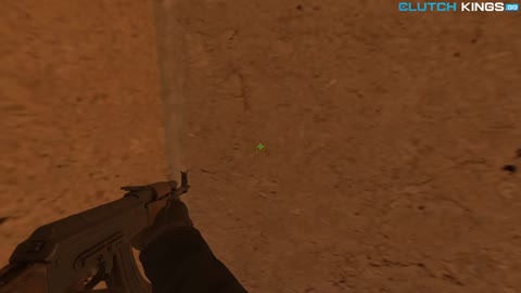 Clip #159421