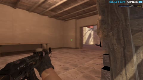 Clip #159422
