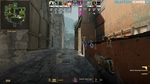 Clip #159423