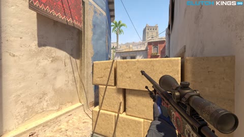Clip #159426