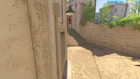 Clip #159427