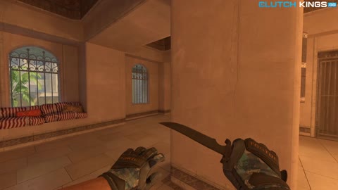 Clip #159428