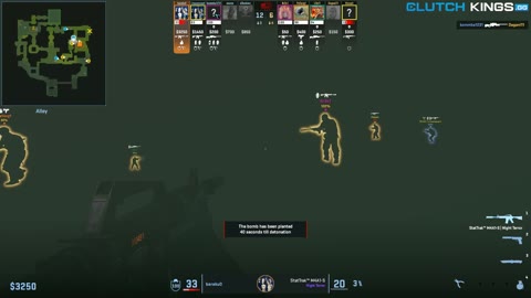 Clip #159429