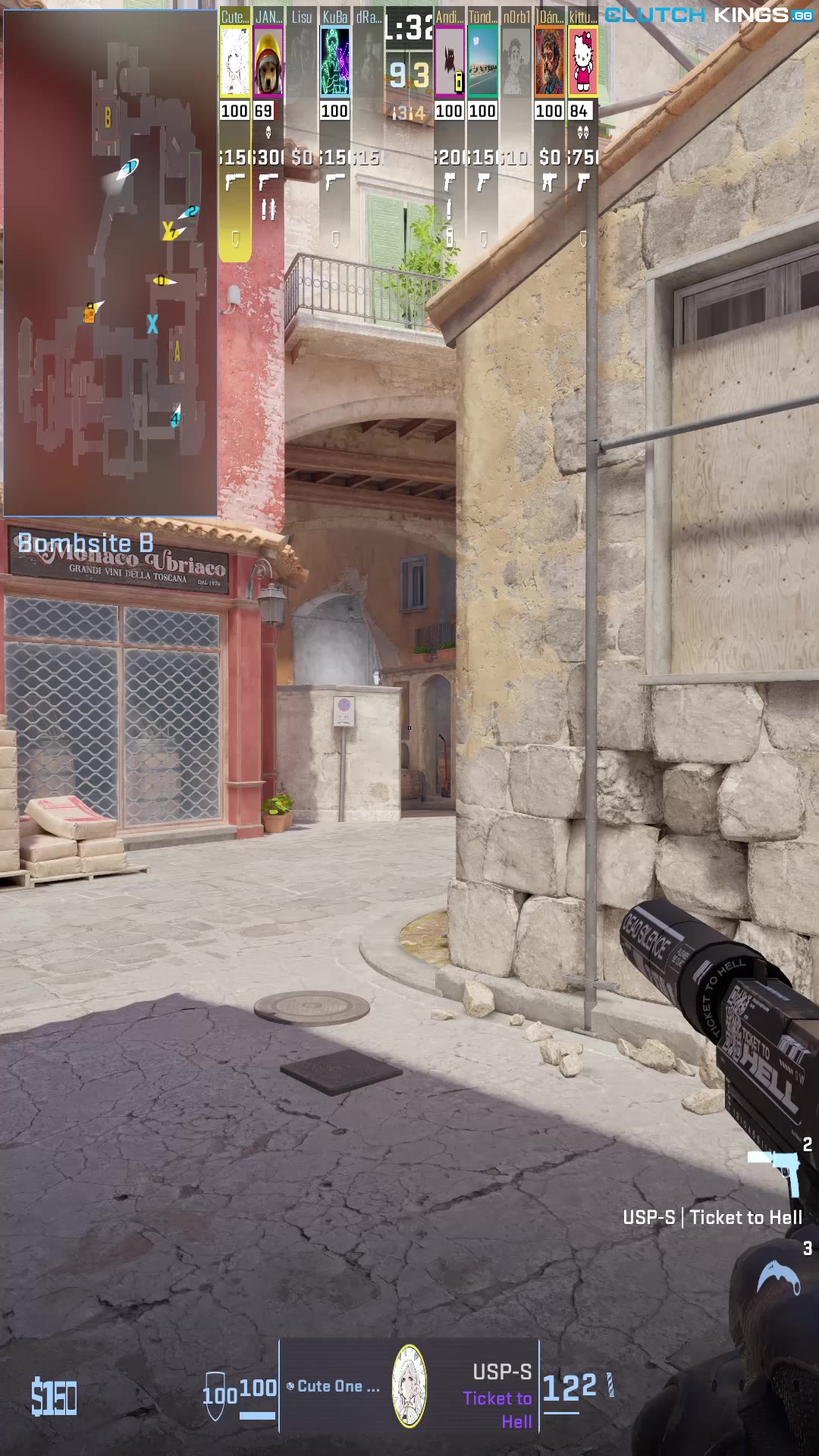Clip #159430