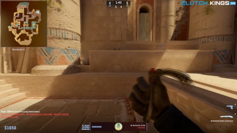 Clip #159431
