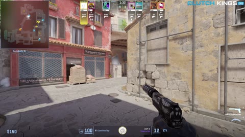 Clip #159432