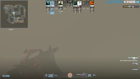 Clip #159433
