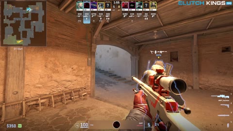 Clip #159434