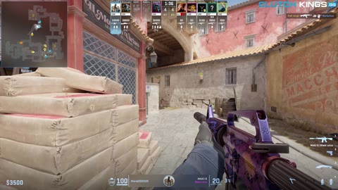 Clip #159435