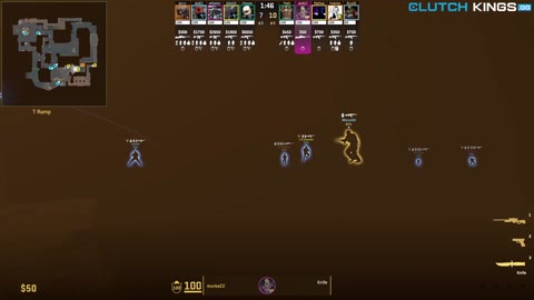 Clip #159437
