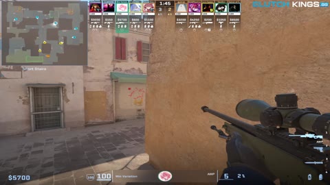 Clip #159438