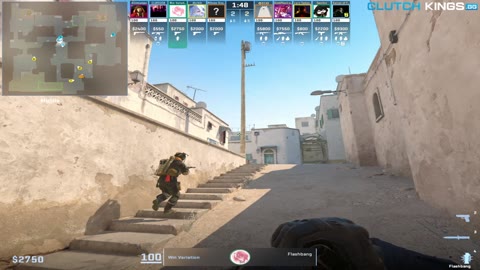 Clip #159439