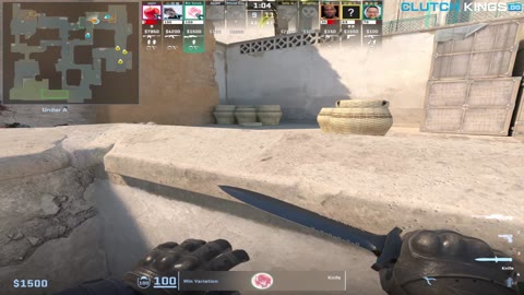 Clip #159440