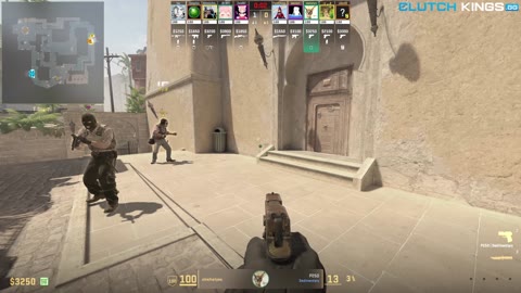 Clip #159441