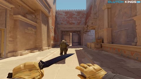 Clip #159442
