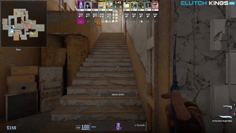 Clip #159443