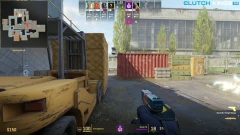 Clip #159446