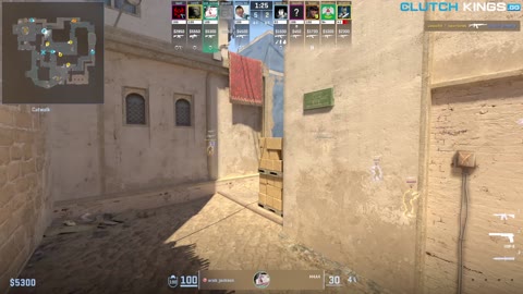 Clip #159450