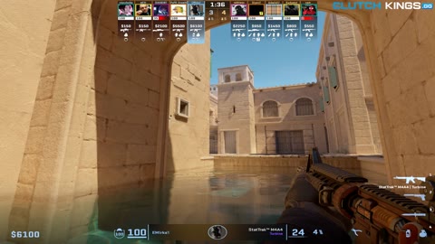 Clip #159474