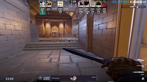 Clip #159475