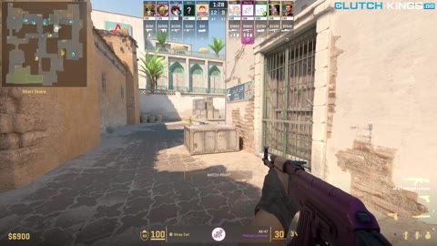 Clip #159476