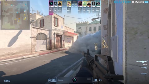 Clip #159477