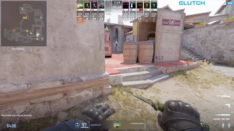 Clip #159478