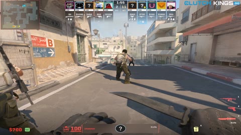 Clip #159479