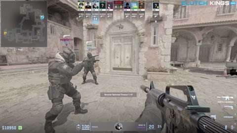 Clip #159480