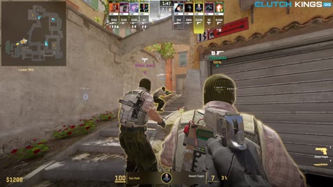 Clip #159481