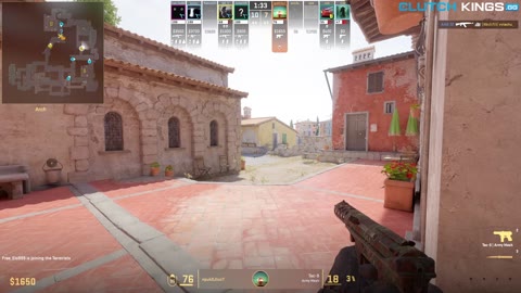 Clip #159482