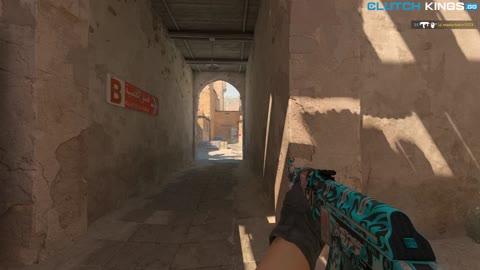 Clip #159483
