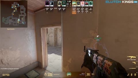 Clip #159484