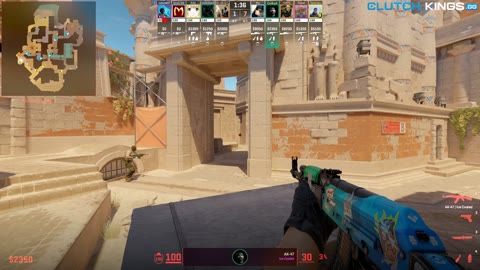Clip #159485
