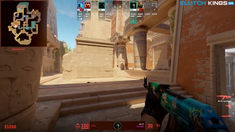 Clip #159486