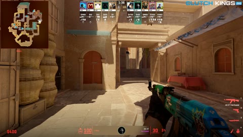 Clip #159487
