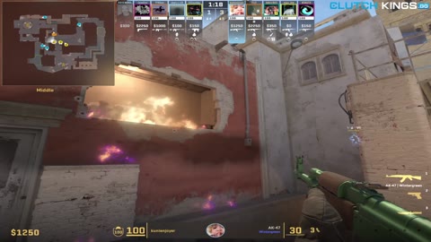 Clip #159491