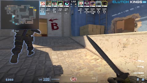 Clip #159492