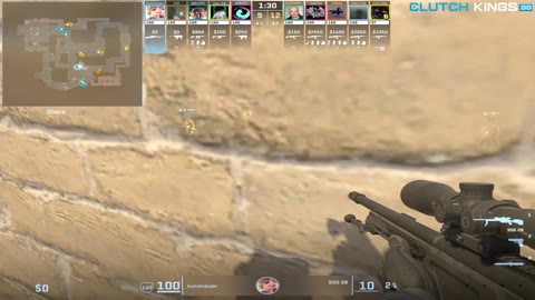 Clip #159493
