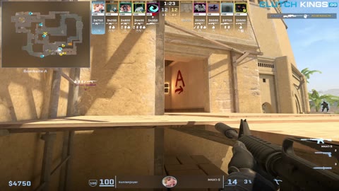 Clip #159494