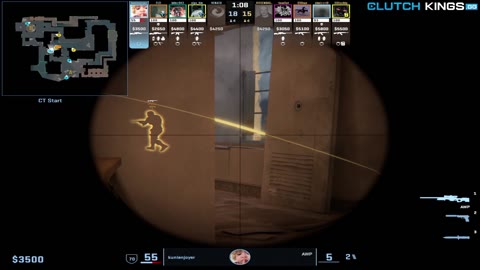 Clip #159495