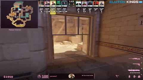 Clip #159497