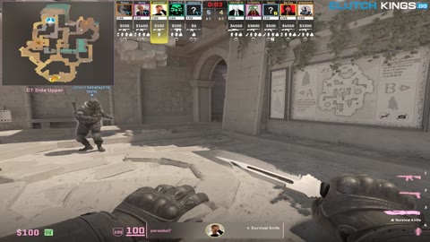 Clip #159498