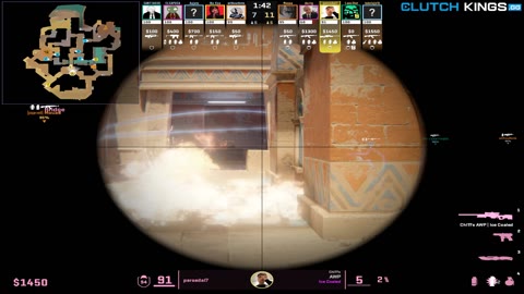 Clip #159499