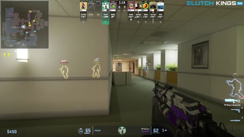 Clip #159500