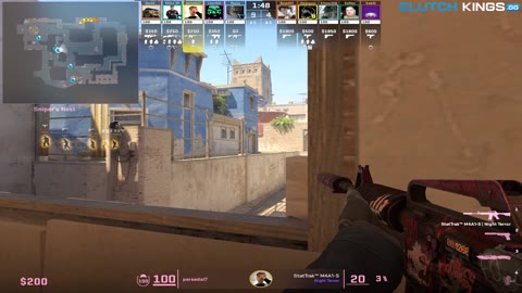 Clip #159502