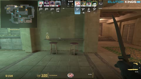 Clip #159503