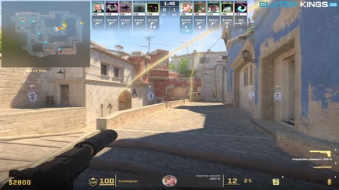 Clip #159504